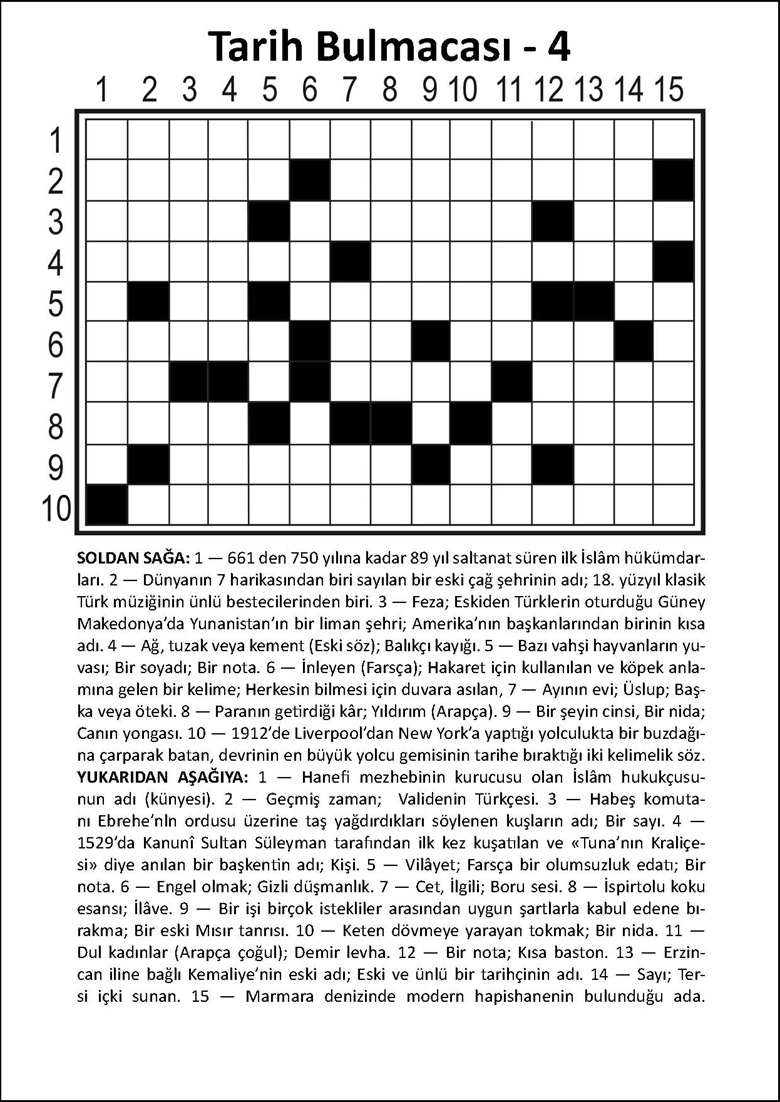 Hasan Veysel Güleryüz Elektronik Kitapları, Elektronik, Gemi Modelciliği